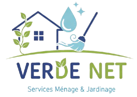 VerdeNet Project