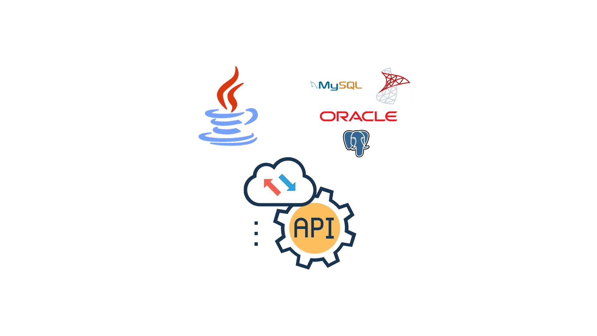 api